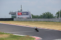 25-to-27th-july-2019;Slovakia-Ring;event-digital-images;motorbikes;no-limits;peter-wileman-photography;trackday;trackday-digital-images